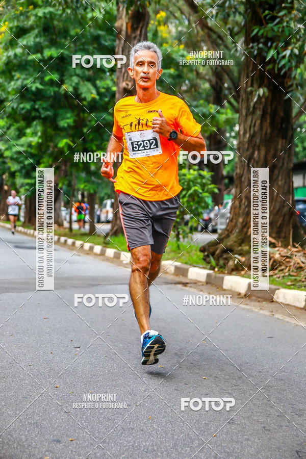 Buy your photos of the eventCity Run 2019 - Osasco on Fotop