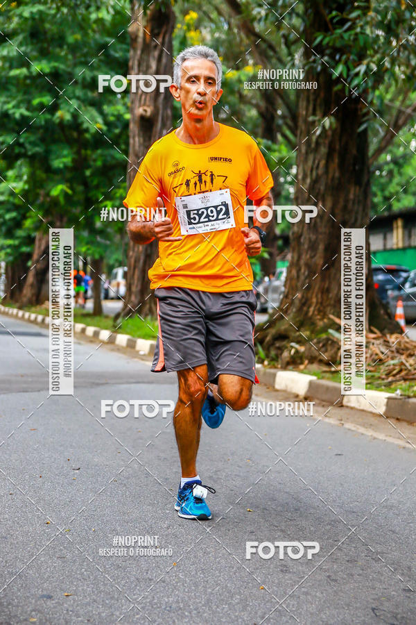Buy your photos of the eventCity Run 2019 - Osasco on Fotop