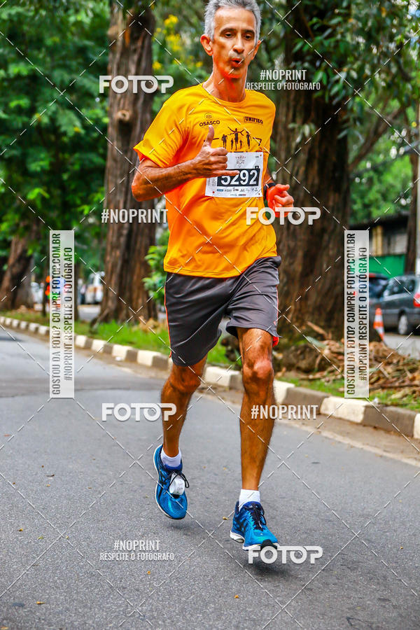 Buy your photos of the eventCity Run 2019 - Osasco on Fotop