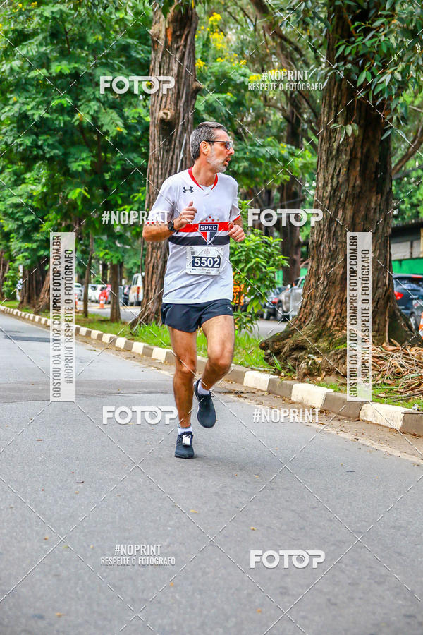 Buy your photos of the eventCity Run 2019 - Osasco on Fotop