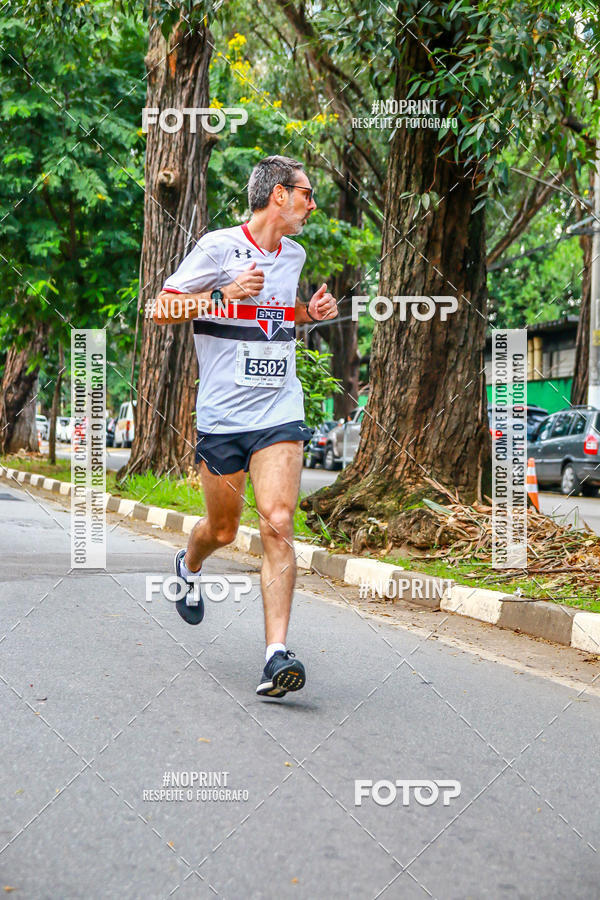 Buy your photos of the eventCity Run 2019 - Osasco on Fotop