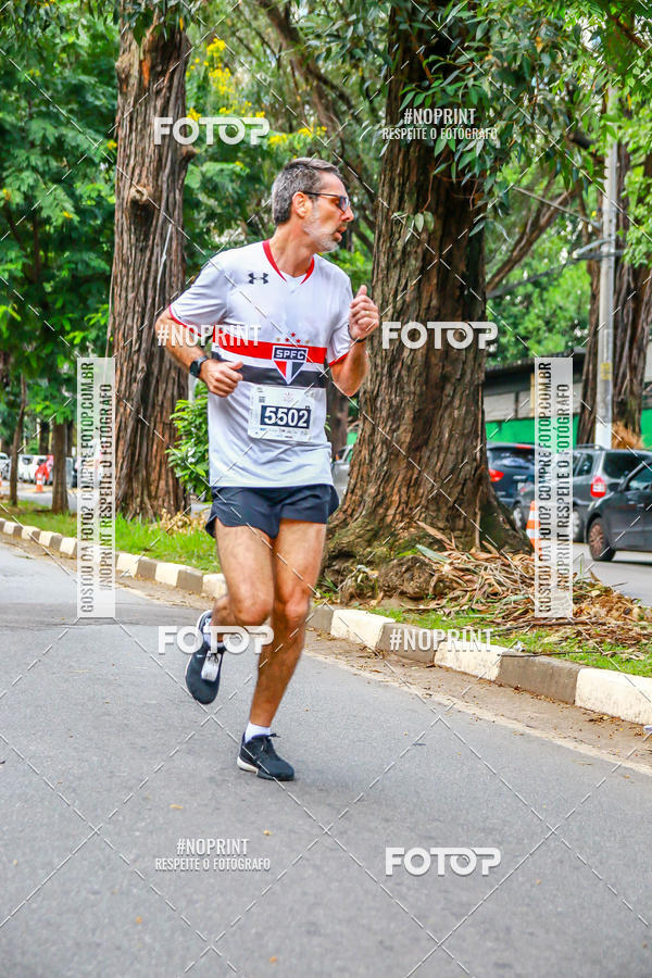 Buy your photos of the eventCity Run 2019 - Osasco on Fotop