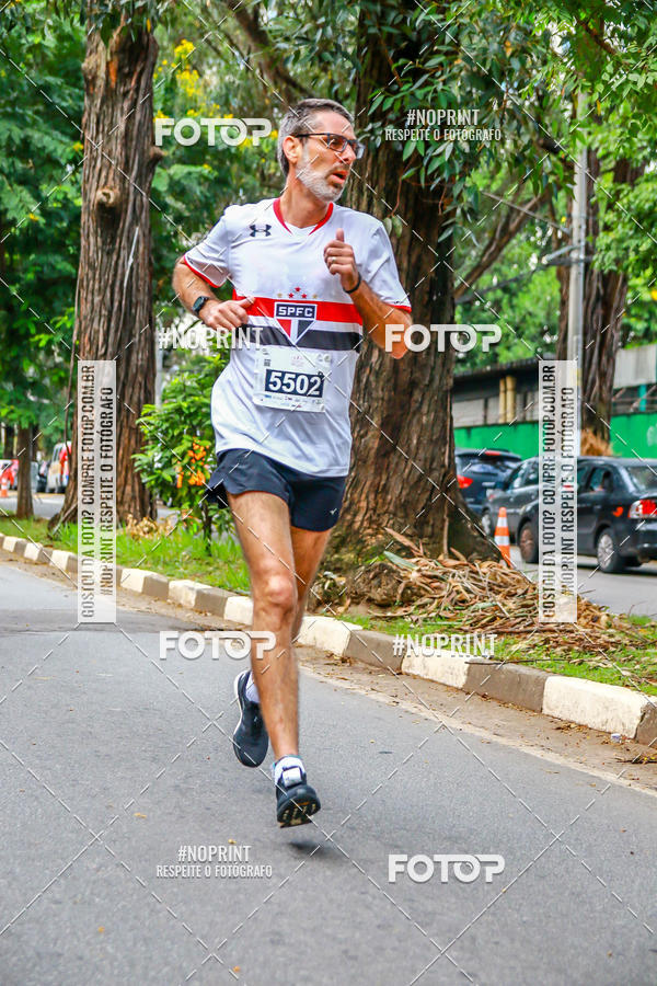Buy your photos of the eventCity Run 2019 - Osasco on Fotop
