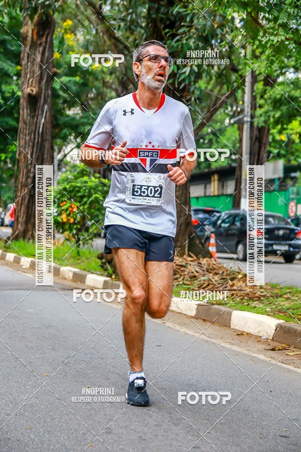 Buy your photos of the eventCity Run 2019 - Osasco on Fotop