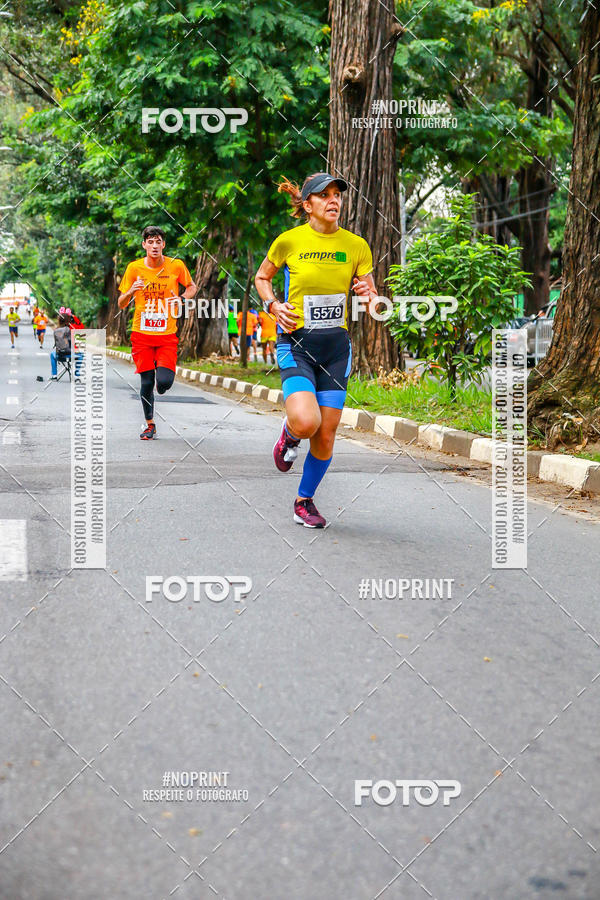 Buy your photos of the eventCity Run 2019 - Osasco on Fotop