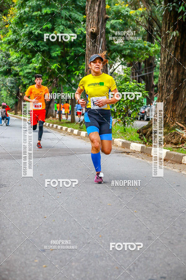 Buy your photos of the eventCity Run 2019 - Osasco on Fotop