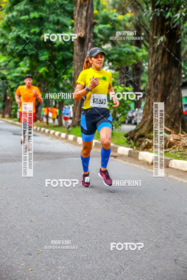 Buy your photos of the eventCity Run 2019 - Osasco on Fotop