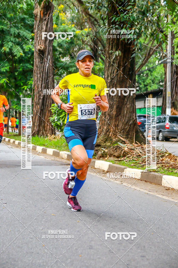 Buy your photos of the eventCity Run 2019 - Osasco on Fotop