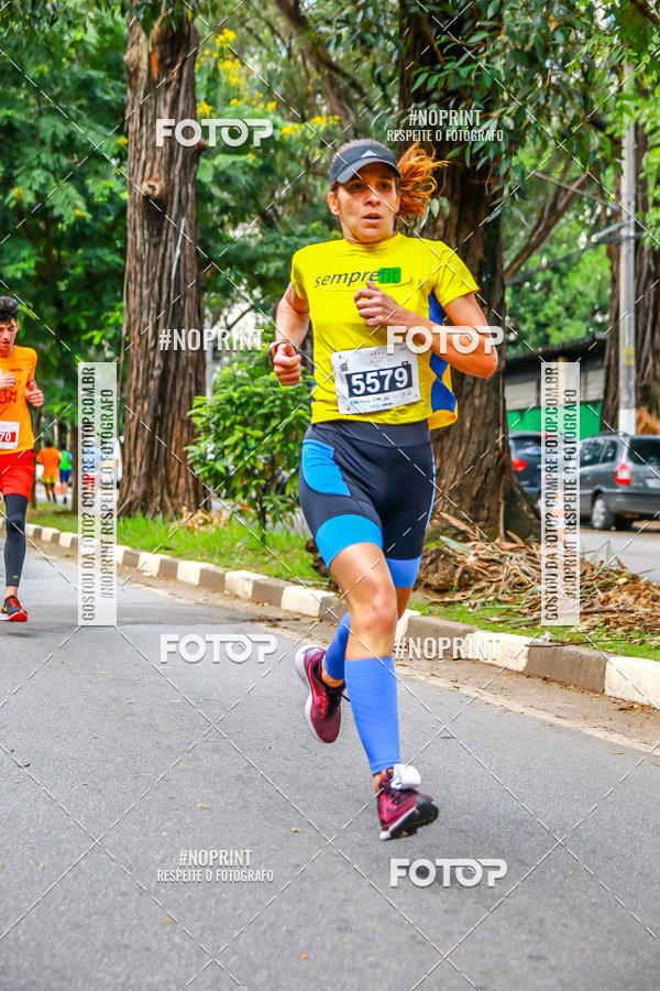 Buy your photos of the eventCity Run 2019 - Osasco on Fotop