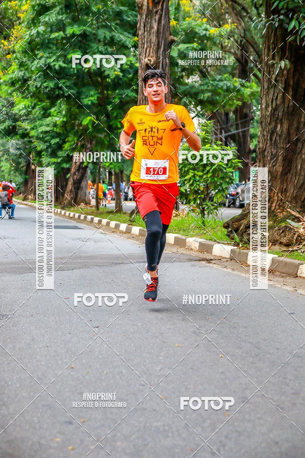 Buy your photos of the eventCity Run 2019 - Osasco on Fotop