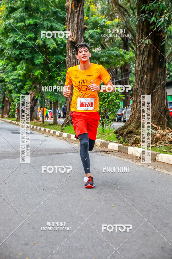 Buy your photos of the eventCity Run 2019 - Osasco on Fotop