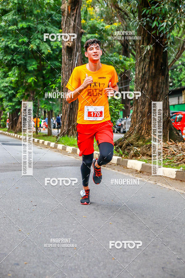 Buy your photos of the eventCity Run 2019 - Osasco on Fotop