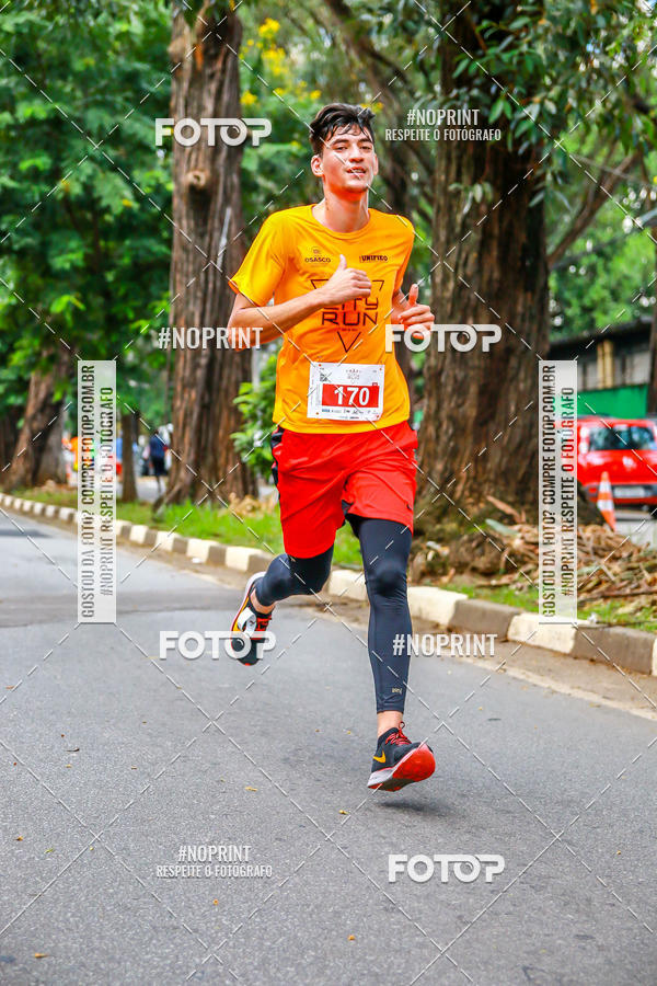 Buy your photos of the eventCity Run 2019 - Osasco on Fotop