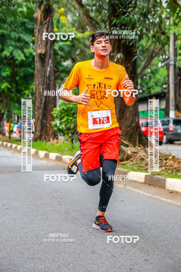 Buy your photos of the eventCity Run 2019 - Osasco on Fotop