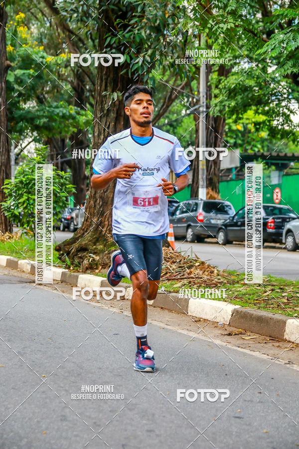 Buy your photos of the eventCity Run 2019 - Osasco on Fotop