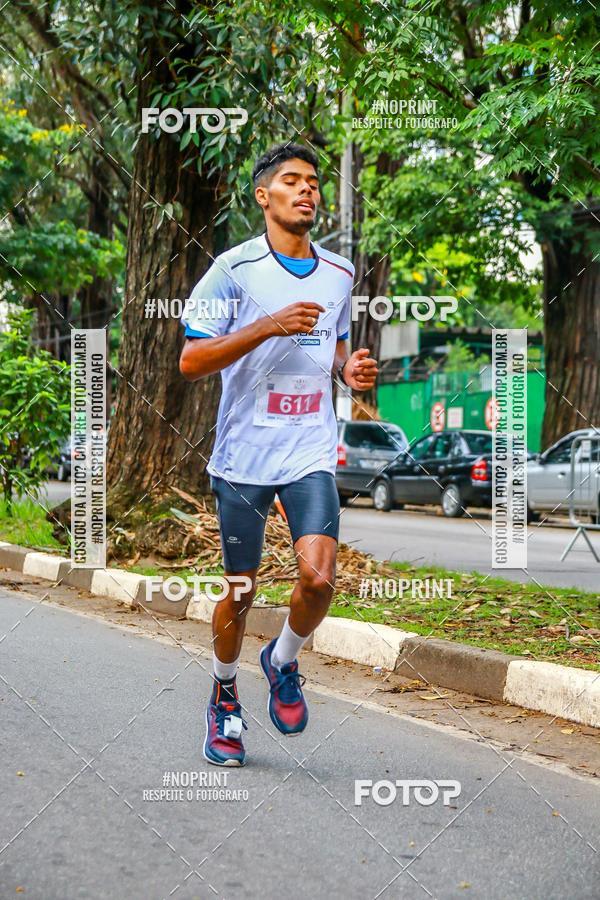Buy your photos of the eventCity Run 2019 - Osasco on Fotop