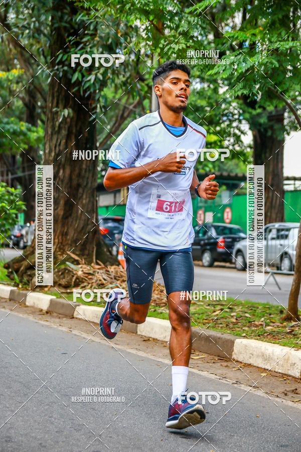 Buy your photos of the eventCity Run 2019 - Osasco on Fotop