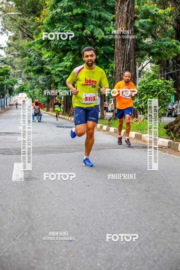 Buy your photos of the eventCity Run 2019 - Osasco on Fotop