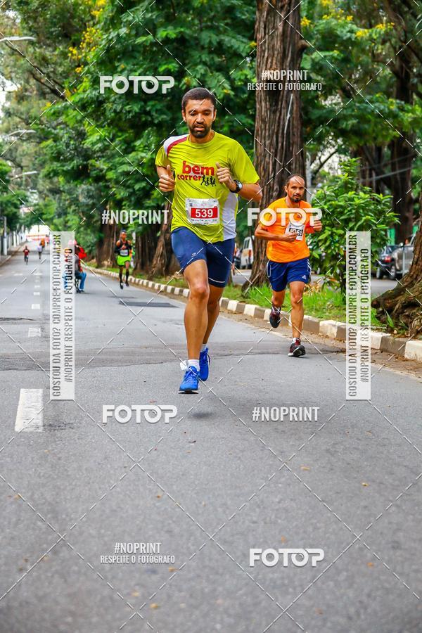 Buy your photos of the eventCity Run 2019 - Osasco on Fotop