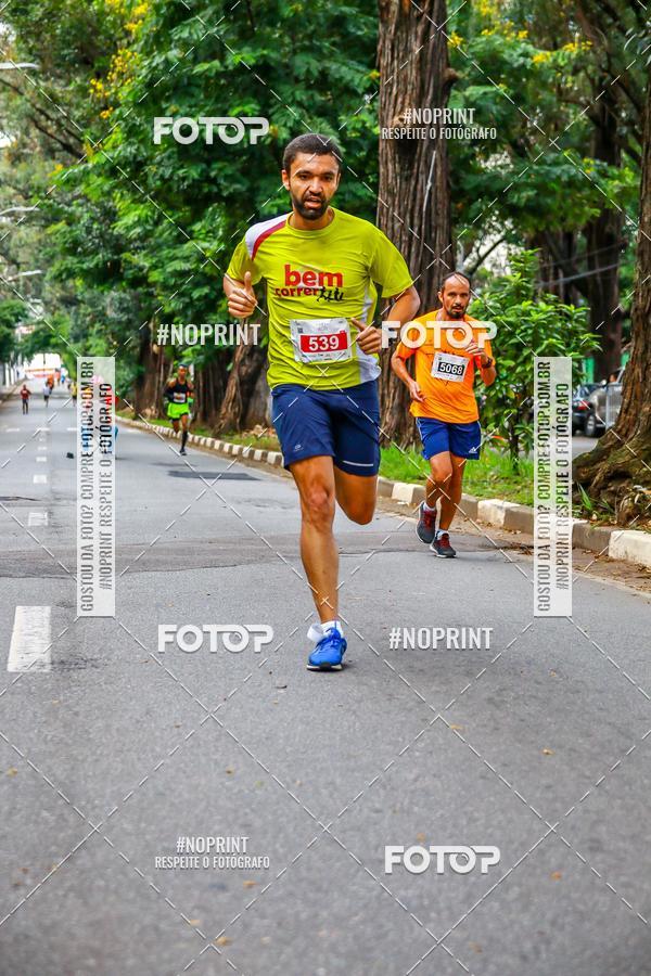 Buy your photos of the eventCity Run 2019 - Osasco on Fotop