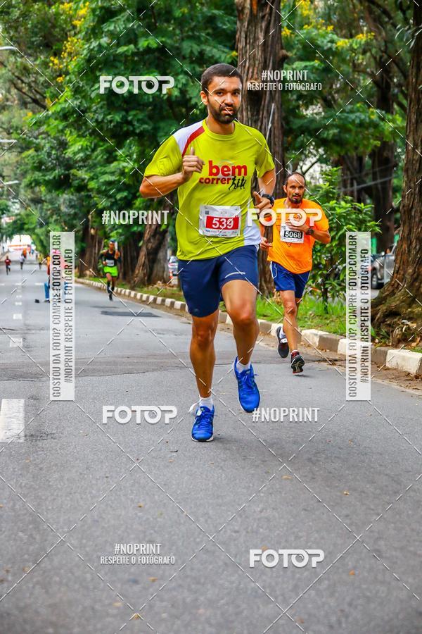 Buy your photos of the eventCity Run 2019 - Osasco on Fotop