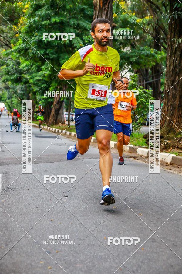 Buy your photos of the eventCity Run 2019 - Osasco on Fotop