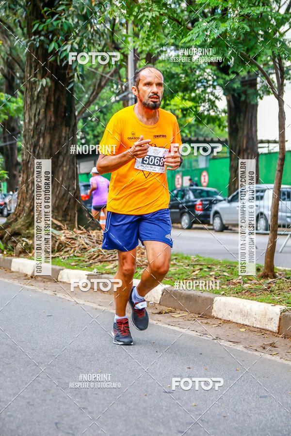 Buy your photos of the eventCity Run 2019 - Osasco on Fotop