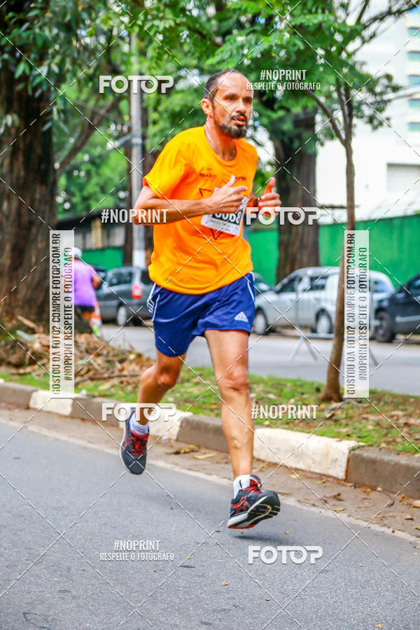 Buy your photos of the eventCity Run 2019 - Osasco on Fotop