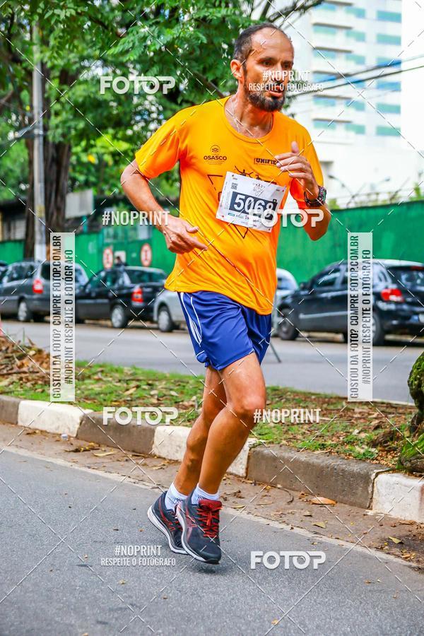 Buy your photos of the eventCity Run 2019 - Osasco on Fotop