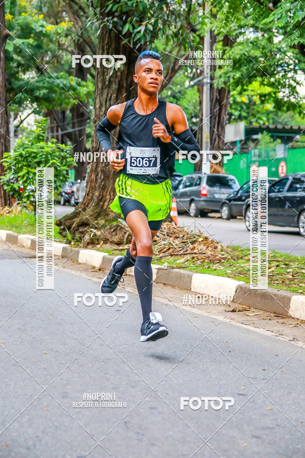 Buy your photos of the eventCity Run 2019 - Osasco on Fotop