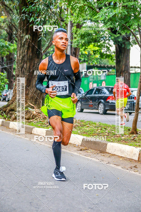 Buy your photos of the eventCity Run 2019 - Osasco on Fotop