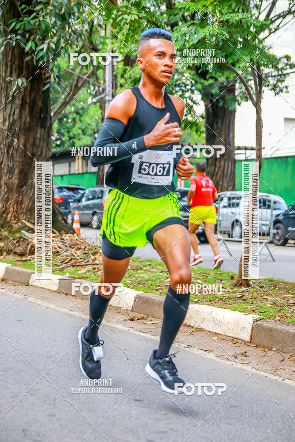 Buy your photos of the eventCity Run 2019 - Osasco on Fotop