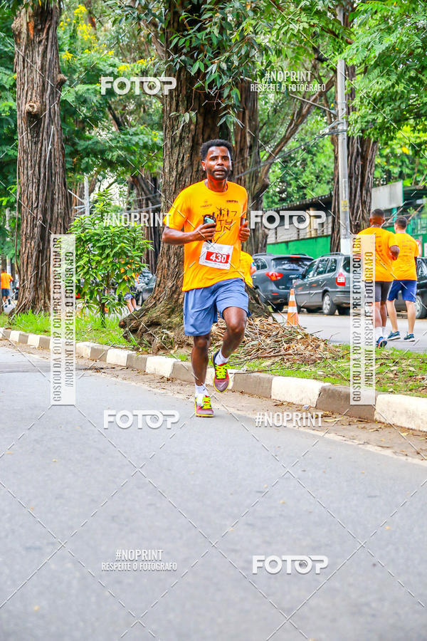 Buy your photos of the eventCity Run 2019 - Osasco on Fotop