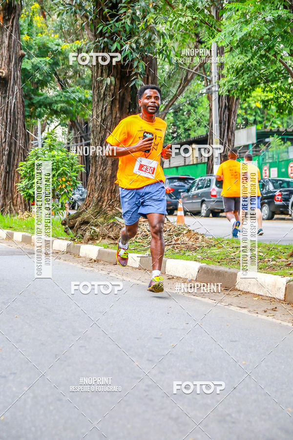 Buy your photos of the eventCity Run 2019 - Osasco on Fotop