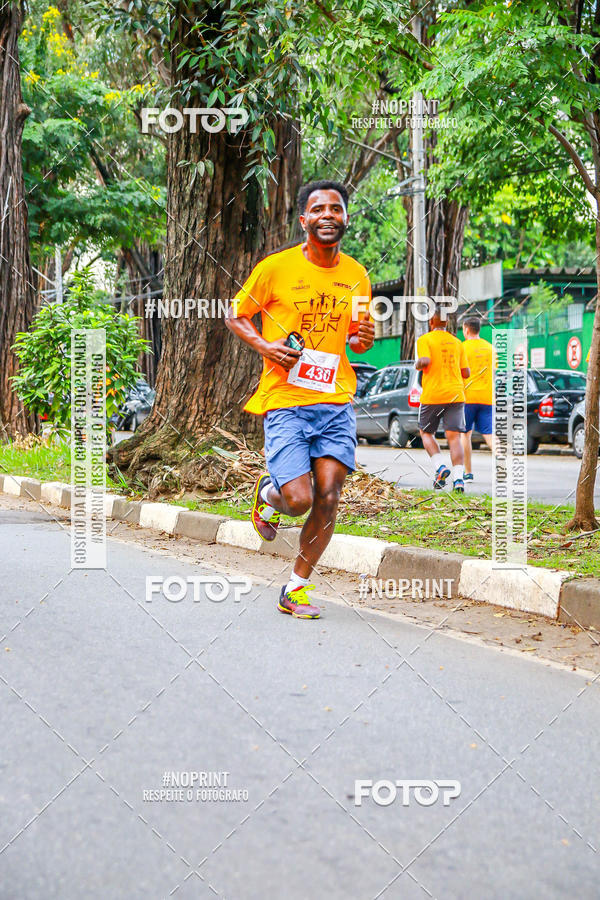 Buy your photos of the eventCity Run 2019 - Osasco on Fotop