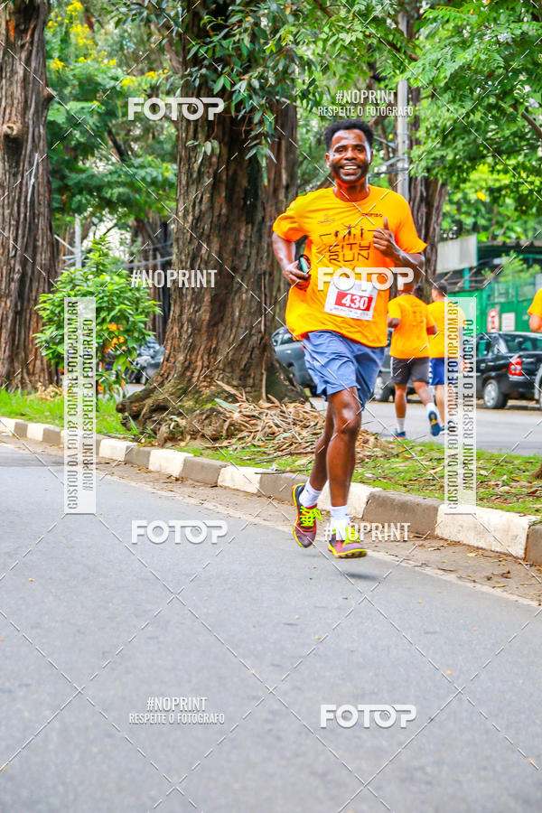 Buy your photos of the eventCity Run 2019 - Osasco on Fotop