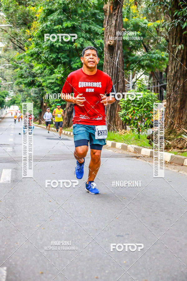 Buy your photos of the eventCity Run 2019 - Osasco on Fotop