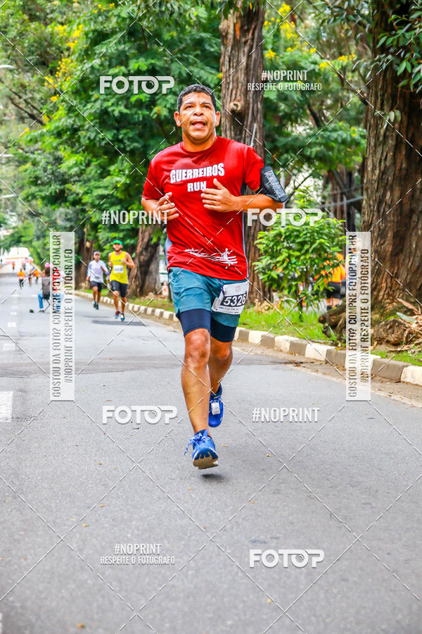 Buy your photos of the eventCity Run 2019 - Osasco on Fotop