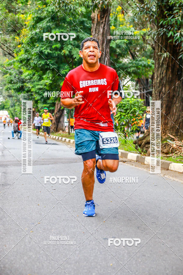 Buy your photos of the eventCity Run 2019 - Osasco on Fotop