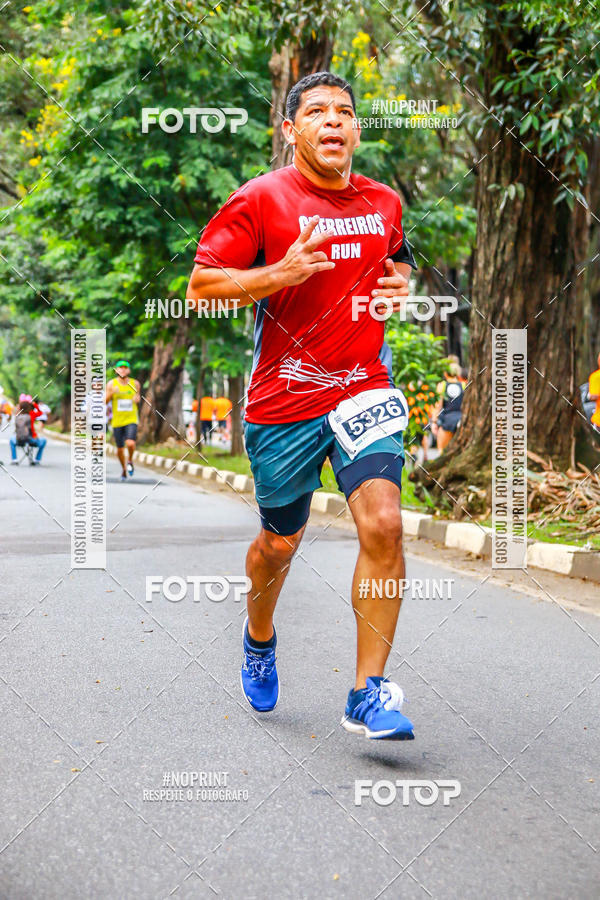Buy your photos of the eventCity Run 2019 - Osasco on Fotop