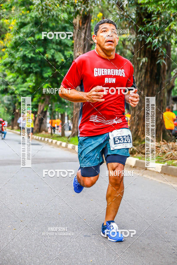 Buy your photos of the eventCity Run 2019 - Osasco on Fotop