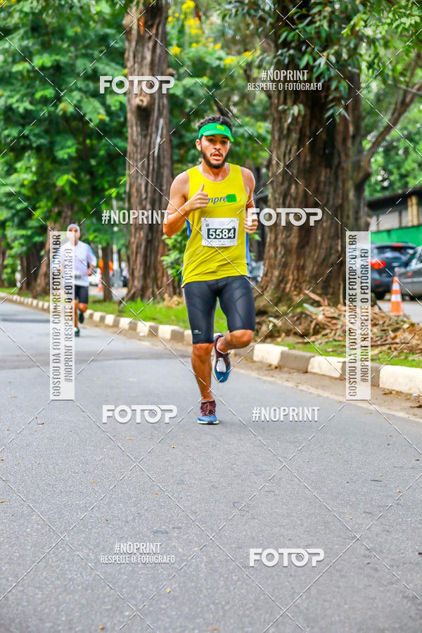 Buy your photos of the eventCity Run 2019 - Osasco on Fotop