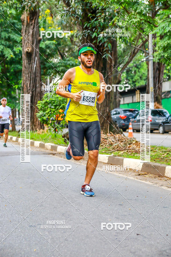 Buy your photos of the eventCity Run 2019 - Osasco on Fotop