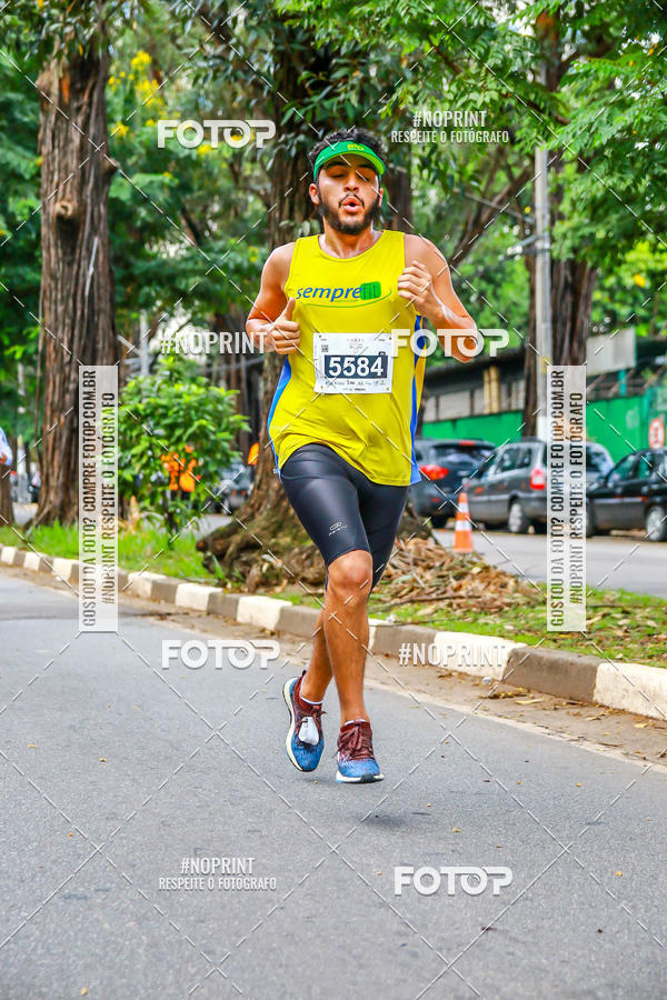Buy your photos of the eventCity Run 2019 - Osasco on Fotop
