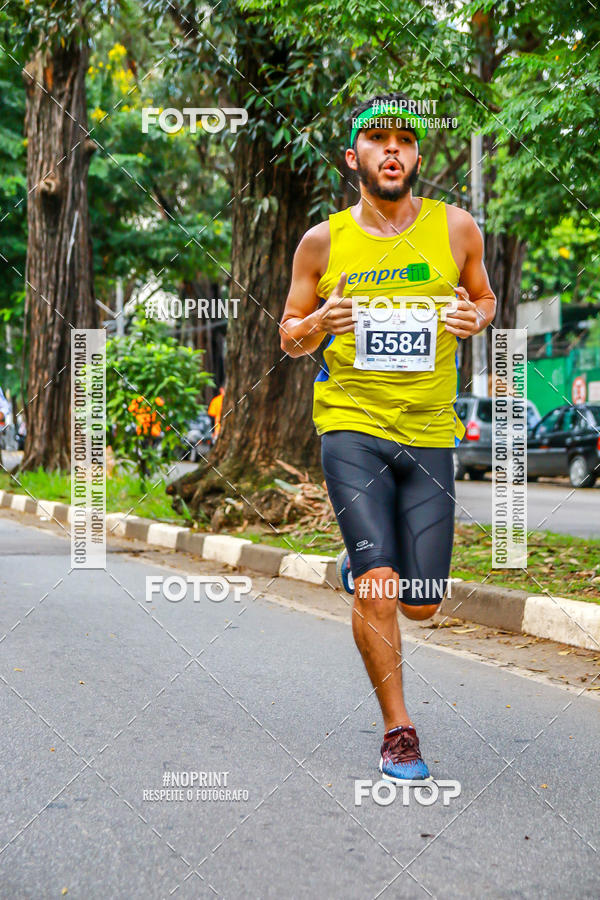 Buy your photos of the eventCity Run 2019 - Osasco on Fotop