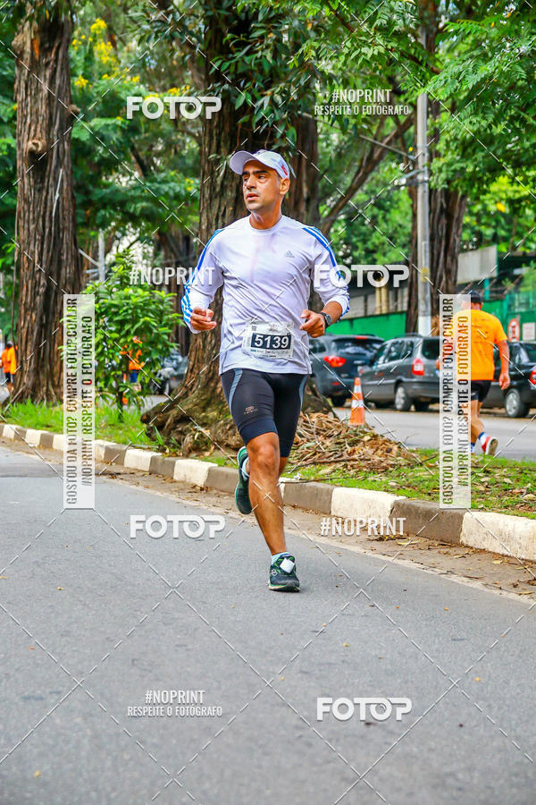 Buy your photos of the eventCity Run 2019 - Osasco on Fotop