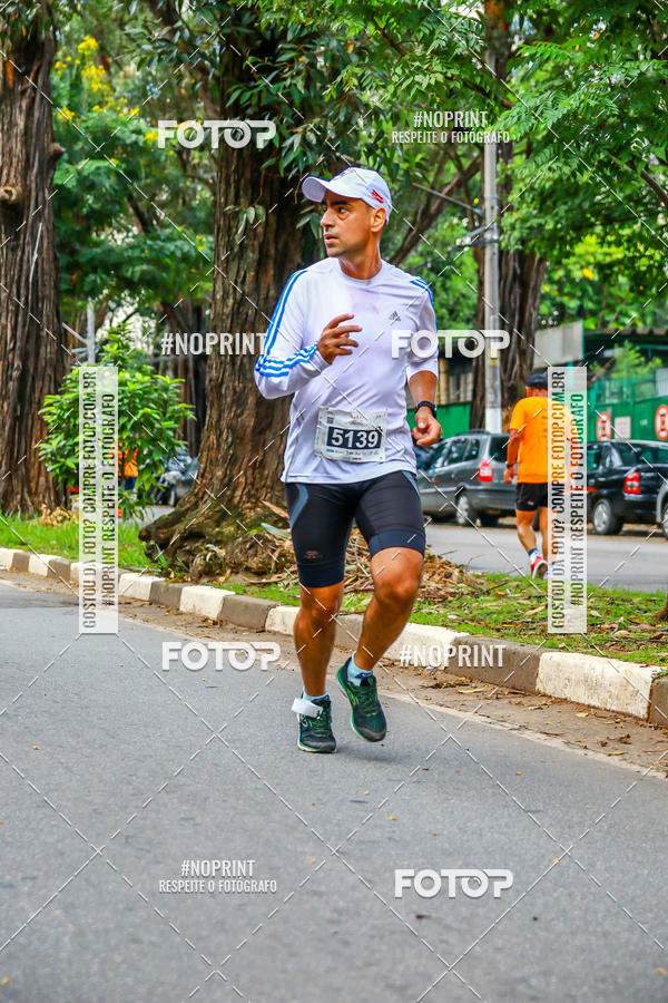 Buy your photos of the eventCity Run 2019 - Osasco on Fotop