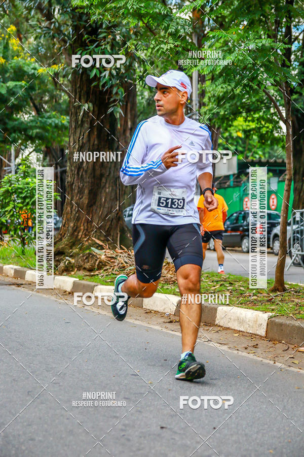 Buy your photos of the eventCity Run 2019 - Osasco on Fotop