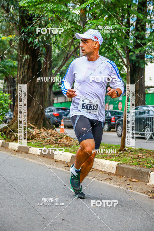 Buy your photos of the eventCity Run 2019 - Osasco on Fotop