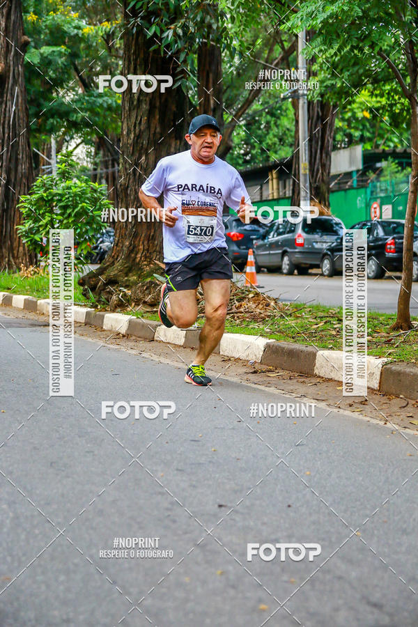 Buy your photos of the eventCity Run 2019 - Osasco on Fotop